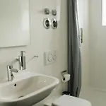 Apartamento Arrivel Moosfeld - Bisher Novitel Munique