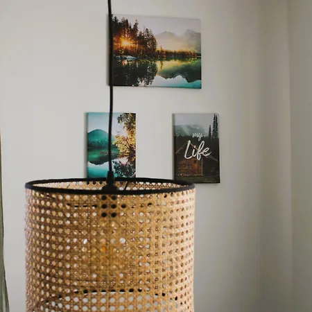 Arrivel Moosfeld - Bisher Novitel *