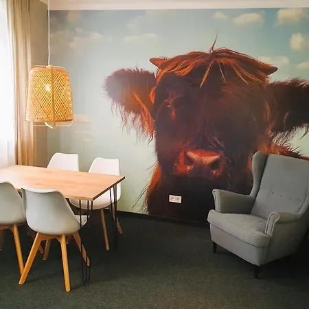 Arrivel Moosfeld - Bisher Novitel *