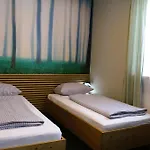 Apartamento Arrivel Moosfeld - Bisher Novitel Múnich