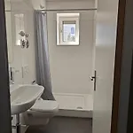 Arrivel Moosfeld - Bisher Novitel Apartman München