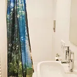 Apartman Arrivel Moosfeld - Bisher Novitel München